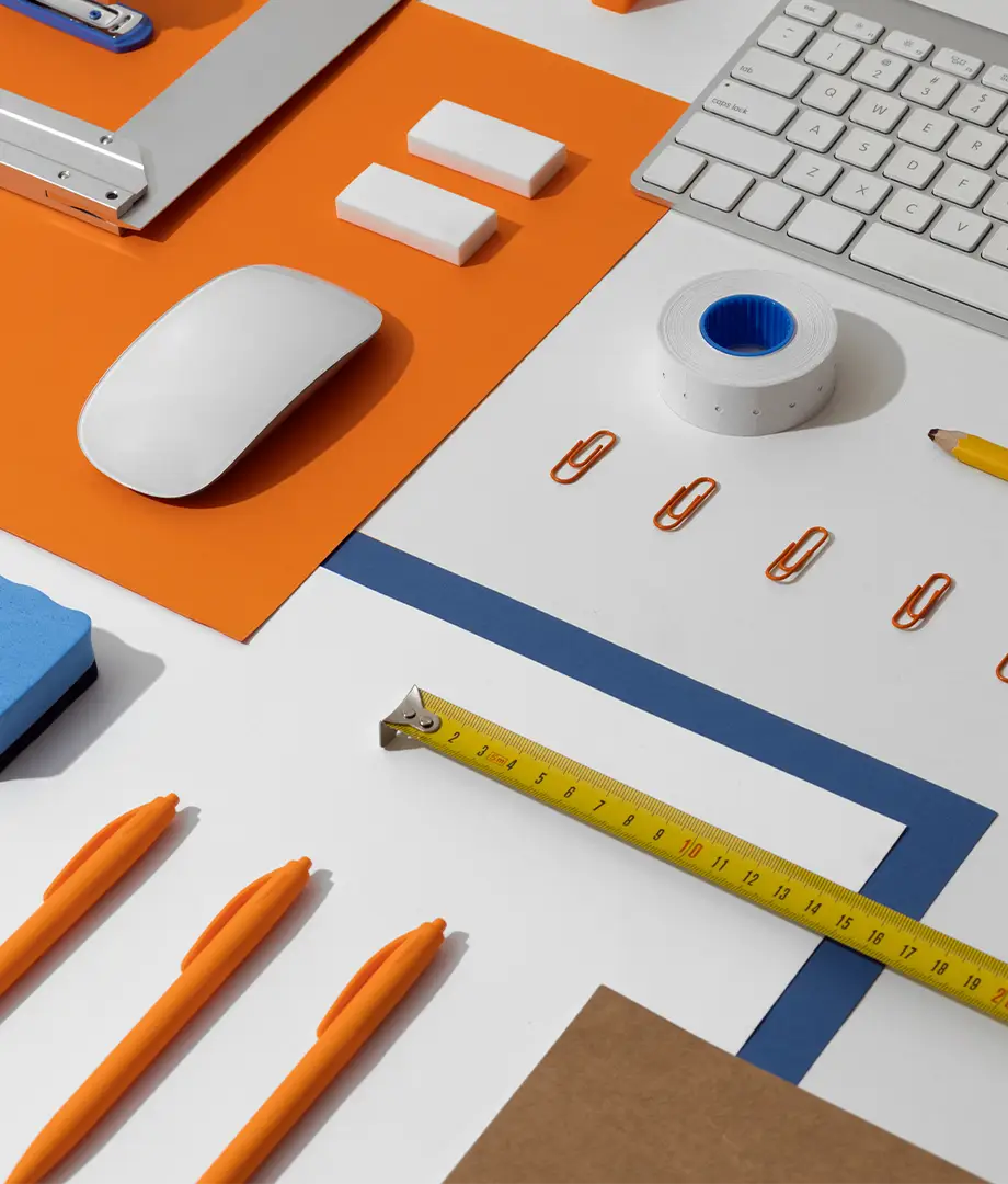 Product Development