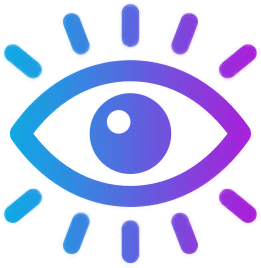vision
